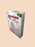 250 gr Nemson Askılı Nem Alıcı Lavanta
