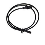 İveco Ticarı Abs Sensoru 835 MM İveco Daıly III IV 99>11 - Febi 171313