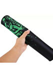 Gaming Kaymaz Taban Desenli 70X30 XXL Mouse Pad SR679R