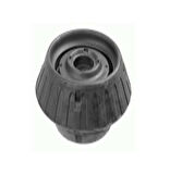 Honda Amortısor Takozu On Sag-Sol Honda Jazz 02>08 / Jazz 15> / City 06> - Gros 27176