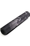 Gaming Kaymaz Taban Dünya Desenli 70X30 XXL Mouse Pad SR679D