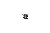 Volvo Truck Motor Yag Karteri (plastık) Volvo Fh 400-440-460-480-500-520-540 05> 420 09> Fh II 12> Fm 400-410-42 - Kraftvoll 12130018