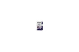 Magnebest Magnezyum 60 Kapsül