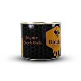 ÇALCALAR ÇİÇEK BALI 2750 GR