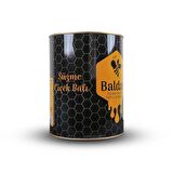 ÇALCALAR ÇİÇEK BALI 4700 GR