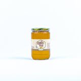 ÇALCALAR ÇİÇEK BALI 850 GR