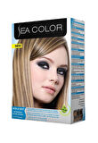 SEA COLOR RÖFLE SETİ