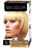 Sea Color Set Boya 9.0 Sarı