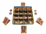 Sam Games Hazine Avcısı