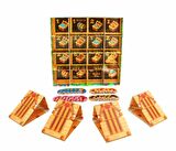 Sam Games Hazine Avcısı