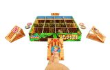 Sam Games Hazine Avcısı