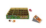 Sam Games Hazine Avcısı