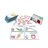 83906 İlk Kelimelerim