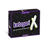 Kategori X 1086