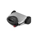 Raks RK4400 Tost Makinesi Gri 2000 W