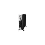 RAKS ELEKTRİKLİ YAĞLI RADYATÖR ILICA 2800W
