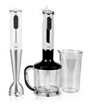RAKS BLENDER SET