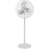 Raks Sf-18 Luka 45 Cm Ayaklı Vantilatör