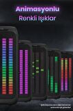 Goldmaster Neon X340 DJ BOX Bluetooth Hoparlör