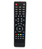 Goldmaster Victor Pvr Full Hd Uydu Alıcısı