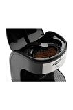 GOLDMASTER DROPS GM-7349 FİLTRE KAHVE MAKİNESİ
