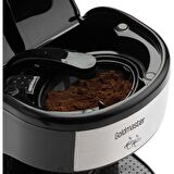 Goldmaster Coffee Smart IN-6300 Filtre Kahve Makinesi