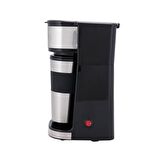 Goldmaster GM-7351 Tutku Filtre Kahve Makinesi