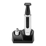 Goldmaster Minicare IN-6101 Kişisel Bakım Seti