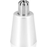 Goldmaster Minicare IN-6101 Kişisel Bakım Seti