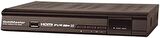 Goldmaster Pvr-29000 Dijital Uydu Alıcısı