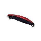 Goldmaster GM-8103 4 Başlıklı Şarjlı Kuru Saç-Sakal Çok Amaçlı Tıraş Makinesi 
