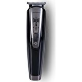 Goldmaster GM-8109 7 Başlıklı Kablolu+Kablosuz Islak/Kuru Saç-Sakal-Burun Çok Amaçlı Tıraş Makinesi 