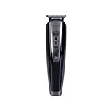 Gold Master TETRA GM-8111 Kuru Çok Amaçlı Tıraş Makinesi