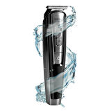 Gold Master TETRA GM-8111 Kuru Çok Amaçlı Tıraş Makinesi