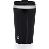 Mycoffee Touch MC-107 Oto.filtre Kahve Makinesi