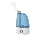 Goldmaster GM-7913 Air Therapy Hava Nemlendirici