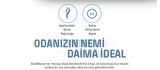 Goldmaster GM-7913 Air Therapy Hava Nemlendirici