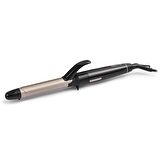 Relux RC9525 KeratinCare 25 mm Seramik Turmalin Saç Maşası
