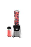 Goldmaster  Blender