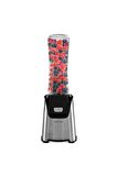 Goldmaster  Blender