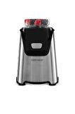 Goldmaster  Blender