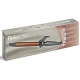 Relux RC6925 ProCare Comfort 25 mm Seramik Turmalin Saç Maşası