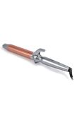Relux RC6932 ProCare Comfort 32 mm Seramik Turmalin Saç Maşası