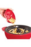 GOLDMASTER HOTCORN IN-6401 MISIR PATLATMA MAK.