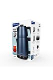 Goldmaster Sefam By-5314 2200 W Çelik 2 lt Elektrikli Çay Makinesi 