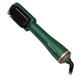 Relux AS8500G Keratin Care İyonik Üflemeli Şekillendirici Tarak