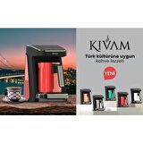 Goldmaster Kıvam Kırmızı