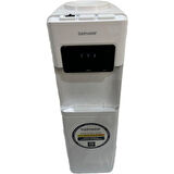 GOLDMASTER SE-75 COLD SU SEBİLİ