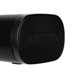 Goldmaster SB-1140 Kablosuz Taşınabilir Soundbar 
