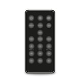 Goldmaster SB-1140 Kablosuz Taşınabilir Soundbar 